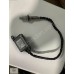 BAŞKAN TİC.MERCEDES A0009053403 W212 W222 W218 EGZOZ NOX SENSÖRÜ 0009053403